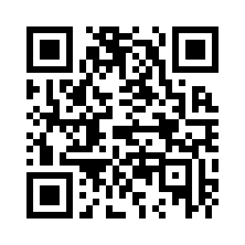 QR Code for 3LtZ3smJ3eE7M6oDHgms4ErcSoWSFb9yLA