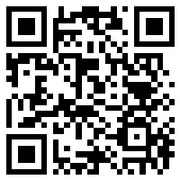 QR Code for 3LtZY4KioLua2kcdhw4QrJB7hdMsfABN3B