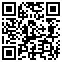 QR Code for 3Lta5MAifJQSuE2P7V9rF2jN5fLDMQEcPM