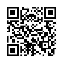 QR Code for 3Lta5njZpYTFNSCByNp6SFd7NpySDA42f9