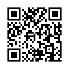 QR Code for 3Lta9ToBVjkgn2eT8ABBVAjhYboe7MD22P