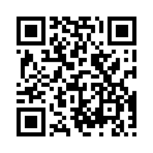 QR Code for 3Lta9mV6QZCM8SVsGLAGjsPRsj7EXKociz