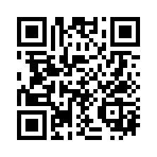 QR Code for 3LtaJv2kBVSP8v97DtZJNPB7McFus8vEdc