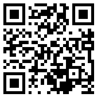QR Code for 3LtaQbUJTSLTQ3LFffRA9gcHTAmsYtHTaK