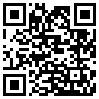QR Code for 3LtaSpMEDRpRY1kc2rYfNVrEP5WN54iqBZ
