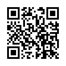 QR Code for 3LtaUSPyFTJTXJZrLMMFQe6aZ8GjFwicBg