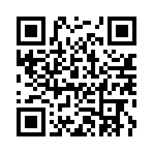 QR Code for 3LtaWS2arfUQpKELGSMVRb5VbQQnC4wCLT