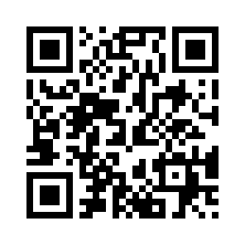 QR Code for 3LtakBBGY7T4rWZ1WAVTRCw3Cy5FQCe6Rm