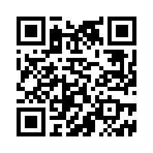 QR Code for 3LtakR17buFbG8mZCscjPH3jSpBcmtW2v4