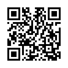 QR Code for 3Ltb4JYcUgEZWmDCoRLDe7F2qp73dDY9NJ