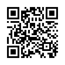 QR Code for 3LtbH8Zipj6rVyXTxSCiCKHLB9cfiJzcMH