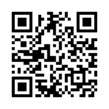 QR Code for 3LtbRdgSWK59XoSTHgirnjG4eLByZXiqWG