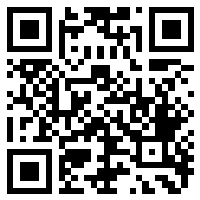 QR Code for 3LtbRoZxxeTrwX1RHNotiXKnVczsmQAPcd