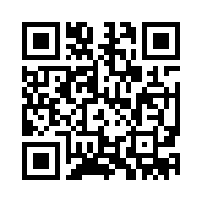 QR Code for 3LtbS6Q2GC7qrs8CSCFr5DLyKZMMKcEyH4