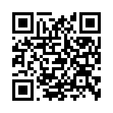QR Code for 3Ltbb2dB8xNbQStXryGb1F4rmnvaJZ9VY7