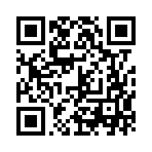 QR Code for 3Ltbb4bJoSQoPLfkghPSVJSjdny6jvuF31