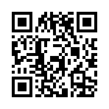 QR Code for 3LtbeDDnFgoJMGPvraSE6V5LUboDi918xt