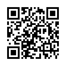 QR Code for 3LtborX3LERZEGf3yFJoVv3pUBT1NHrsLX