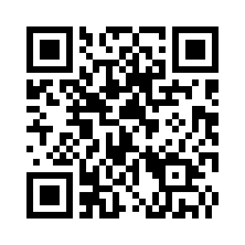 QR Code for 3Ltbtm5SqWyceo7rcw2MKRj9ofaBJgAAos
