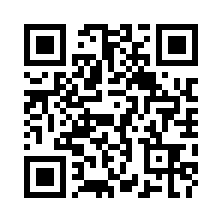 QR Code for 3LtbuL2XcvxVLqEh8w9FZd9f68tFXFFzWT