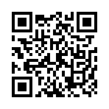 QR Code for 3Ltbz8Bxh3drFidZGdUAS78KxCkxgrHJSS