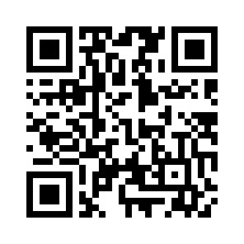 QR Code for 3LtcGAxTMCjYZTFJBX23nFi3oV4EwDZeLe