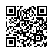 QR Code for 3LtcJYEvpcsthFr5MVYdQDFdCLqArTD75L
