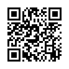 QR Code for 3LtcP4FWSP77rv1WiE9vRNpemBSDpdx6Tu