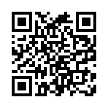 QR Code for 3LtcQHHtJeDmRbeXfBKZoycPicoLhZmHsT