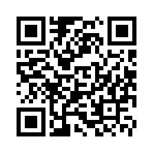 QR Code for 3LtccJajbsbYwfL8U8CyGb5R3krCW1RSZT