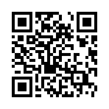 QR Code for 3Ltcca71gFXnrDAFfg8U6f2GYo1UPLXUtJ