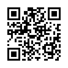 QR Code for 3LtceCjDZjwsSuJmYA9JcDiuK3hNFUd1pM