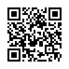 QR Code for 3LtcgbQvbQomssbnGLFwvdVrmCCr3QH23M