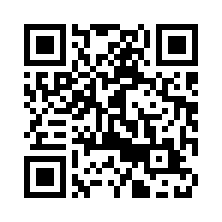 QR Code for 3Ltctn51RZyTDZ1frufGdv5sdYXmdhEnTs