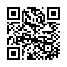 QR Code for 3LtcvcFgGvCcEm28SWYcoh626w2zvfBMBA