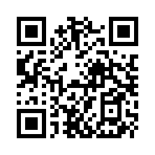 QR Code for 3LtczGeg7HJNKU7o7tgi8dQPo35Emx9dzV