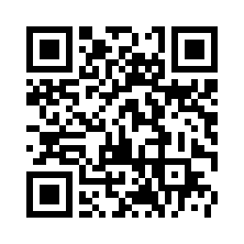 QR Code for 3Ltd1cQ1ggJVoitv3qF9cvvFwG6y7phjfR