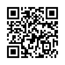QR Code for 3Ltd9V8d4BknfZMVtBKfhUeZJCz9LR929W