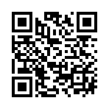 QR Code for 3LtdCKqkBC9pNBXiC4FRbjP6dDbJrH9wkc