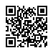 QR Code for 3LtdGDqT7qnvPdgYzRCTPEunPLfCkMxLkh