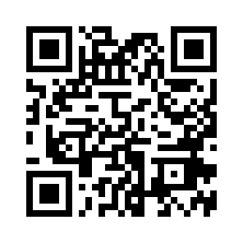 QR Code for 3LtdZSCgpfLEiwCYHQjMTSrqspJxhquYu7