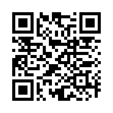 QR Code for 3Ltda4HpB2ZdCfs64SqwpfSBbh9c45Zb1k