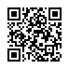QR Code for 3Ltda9hkXdTuX6taUmnp1aLpy1euFT5Xdu
