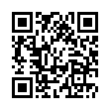 QR Code for 3LtdcyJt2MQLGuWCSYiZbVwvNi371jNUPL