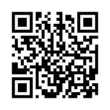 QR Code for 3LtdeAtfVBVN8QbtBUejUexUUCZapNadAj