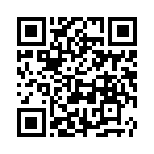 QR Code for 3Ltdr36Am1AvfVSiAmQLuVnNWhSwG4q6Yo