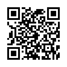 QR Code for 3Ltdw3mAmq21WVSG3QLKVmsP4bVnrh2ux5