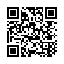 QR Code for 3Lte159fTYGtSXqLNjQn7mn55hkerNKKfA