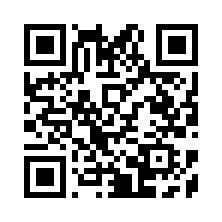 QR Code for 3Lte5s8XwtHQUsiy4AxHGcnbNGkUX8oDC2