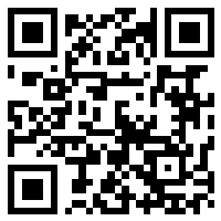 QR Code for 3LteKcZRgmDNQFBoVX8Lco49S4hRvQT4Ry